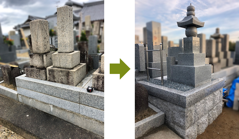 お客様のご要望