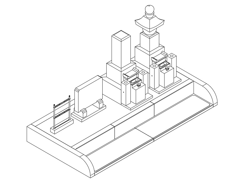 設計・お見積り