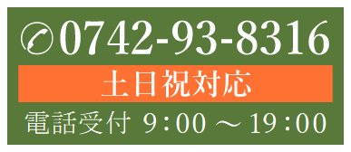 電話番号
